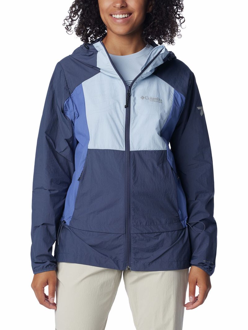 Cortaviento-Mujer-Loop-Trail-II-Azul-Columbia