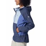 Cortaviento-Mujer-Loop-Trail-II-Azul-Columbia