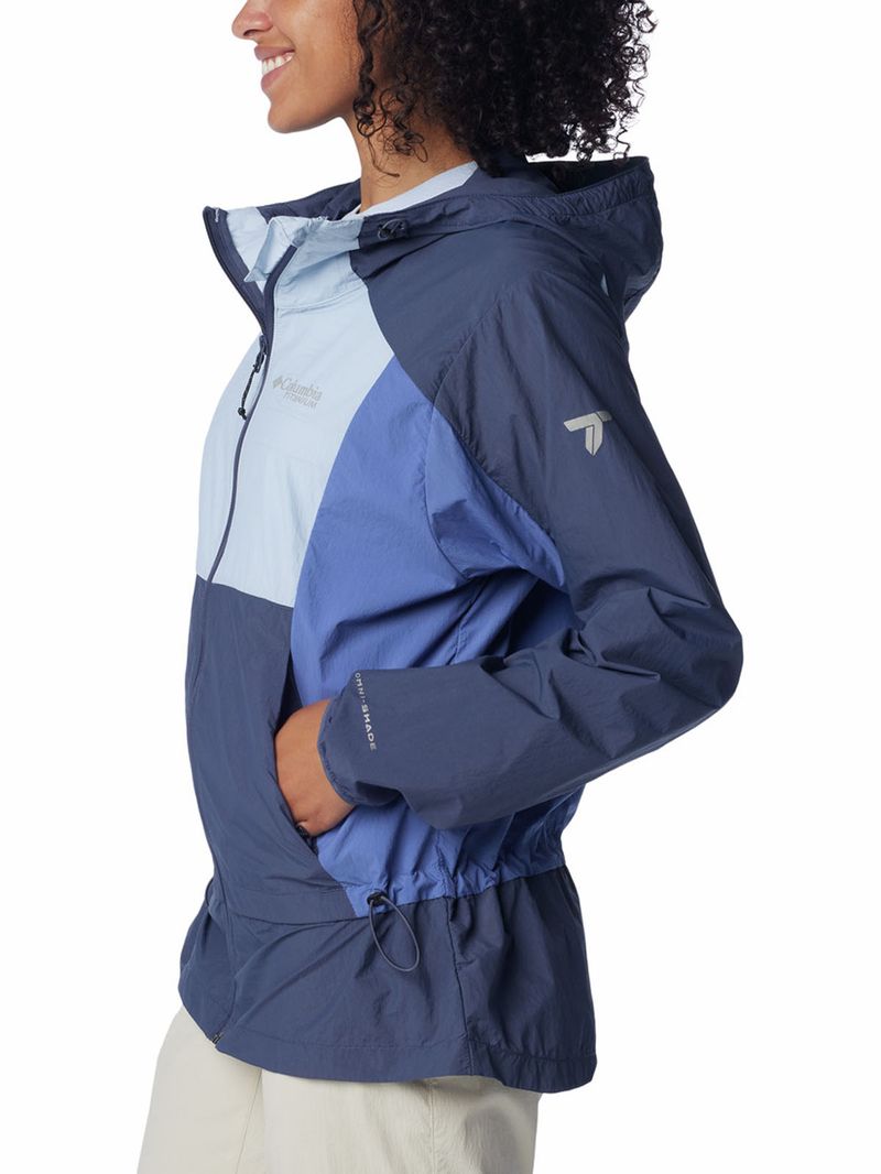 Cortaviento-Mujer-Loop-Trail-II-Azul-Columbia