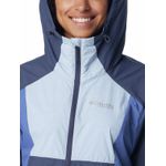 Cortaviento-Mujer-Loop-Trail-II-Azul-Columbia