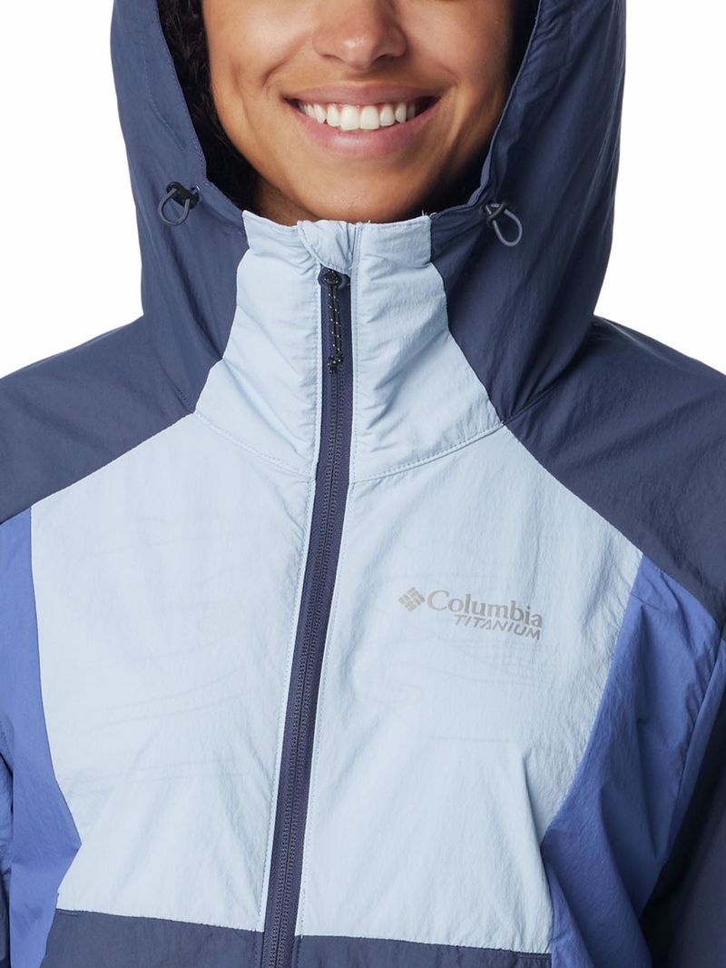 Cortaviento-Mujer-Loop-Trail-II-Azul-Columbia