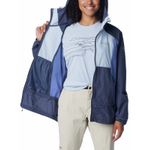 Cortaviento-Mujer-Loop-Trail-II-Azul-Columbia