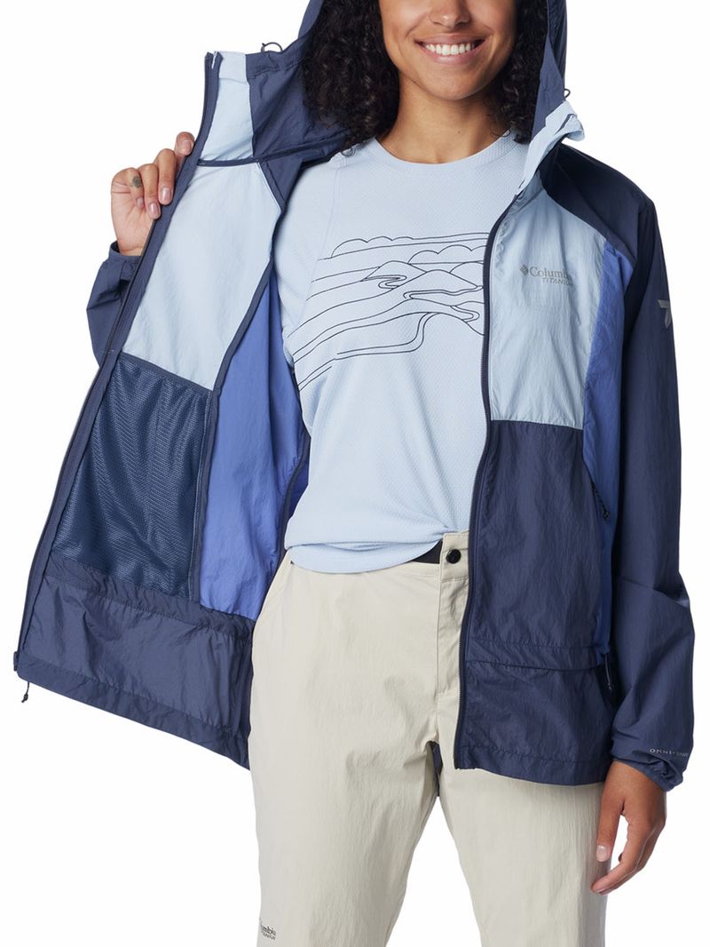 Cortaviento-Mujer-Loop-Trail-II-Azul-Columbia