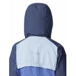 Cortaviento-Mujer-Loop-Trail-II-Azul-Columbia
