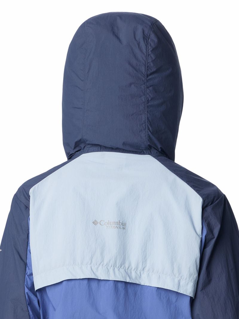 Cortaviento-Mujer-Loop-Trail-II-Azul-Columbia
