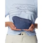 Cortaviento-Mujer-Loop-Trail-II-Azul-Columbia
