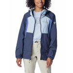 Cortaviento-Mujer-Loop-Trail-II-Azul-Columbia