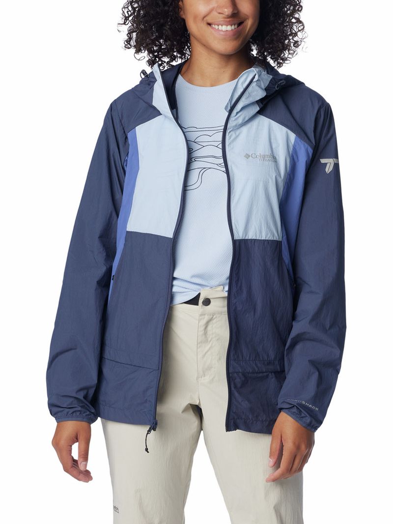 Cortaviento-Mujer-Loop-Trail-II-Azul-Columbia