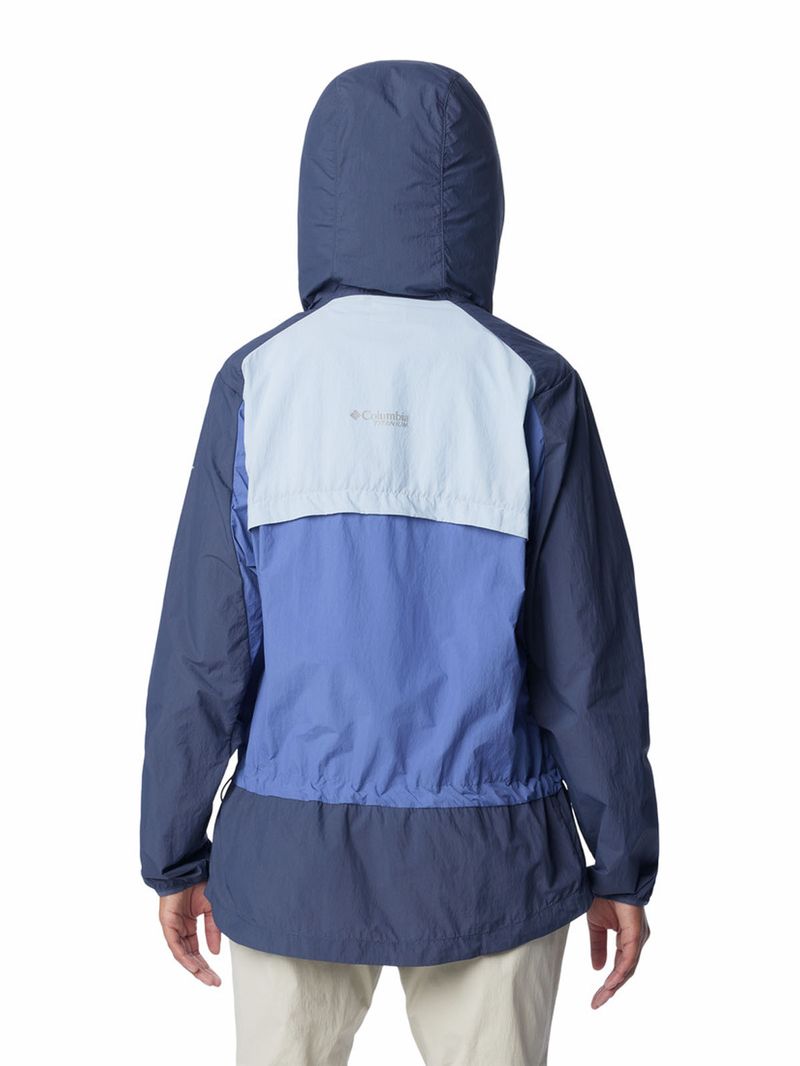 Cortaviento-Mujer-Loop-Trail-II-Azul-Columbia