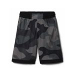 Traje-de-Baño-Niños-Sandy-Shores-Negro-Columbia