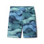 Traje-de-Baño-Niños-Sandy-Shores-Negro-Columbia