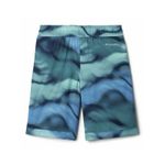 Traje-de-Baño-Niños-Sandy-Shores-Negro-Columbia