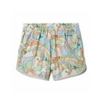 Traje-de-Baño-Niños-Sandy-Shores-Negro-Columbia