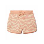 Traje-de-Baño-Niños-Sandy-Shores-Negro-Columbia