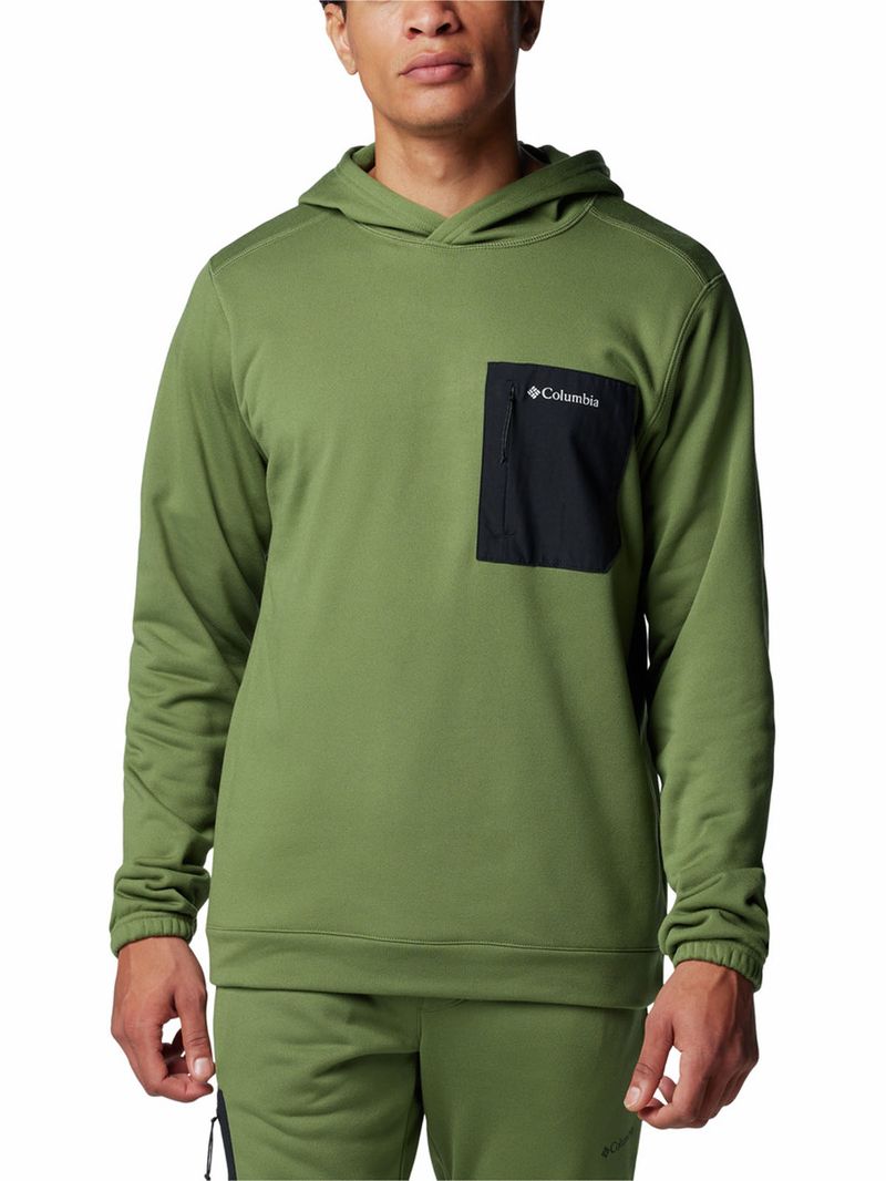 Polar-Hombre-Hike-Hooded-Verde-Columbia