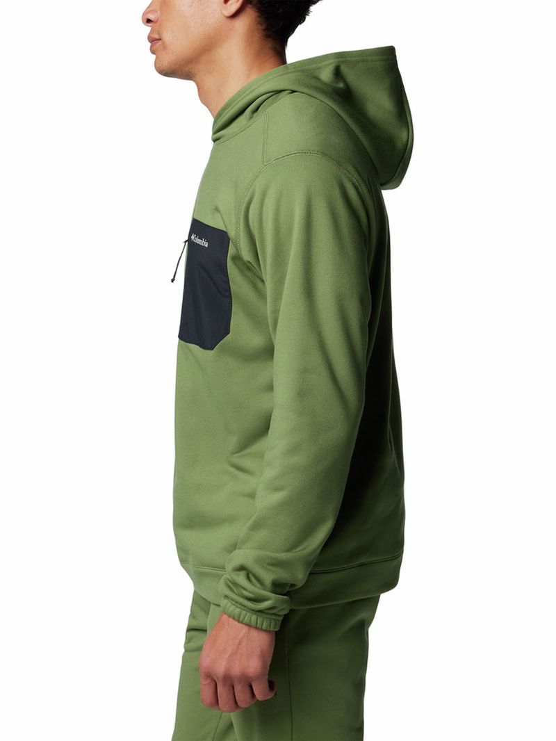 Polar-Hombre-Hike-Hooded-Verde-Columbia