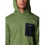 Polar-Hombre-Hike-Hooded-Verde-Columbia