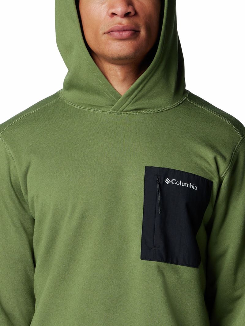 Polar-Hombre-Hike-Hooded-Verde-Columbia