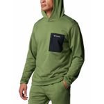 Polar-Hombre-Hike-Hooded-Verde-Columbia