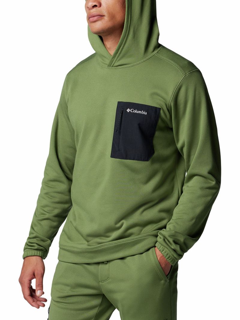 Polar-Hombre-Hike-Hooded-Verde-Columbia