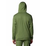 Polar-Hombre-Hike-Hooded-Verde-Columbia
