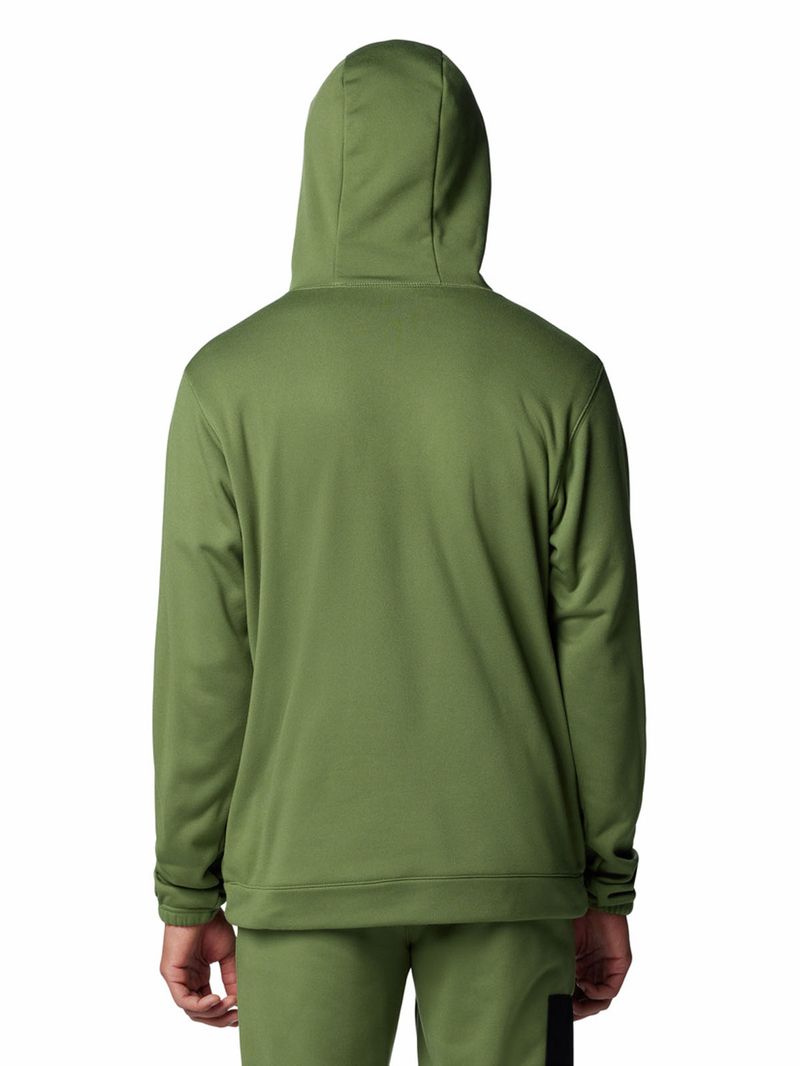 Polar-Hombre-Hike-Hooded-Verde-Columbia