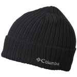 Gorro-Hombre-Watch-Cap-II-Negro-Columbia