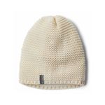 Gorro-Unisex-Cascade-Peak-Blanco-Columbia