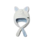 Gorro-Niño-Tiny-Animal-II-Blanco-Columbia