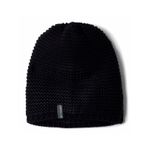 Gorro-Unisex-Cascade-Peak-Negro-Columbia