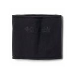 Cuello-Unisex-Fast-Trek-II-Gaiter-Negro-Columbia
