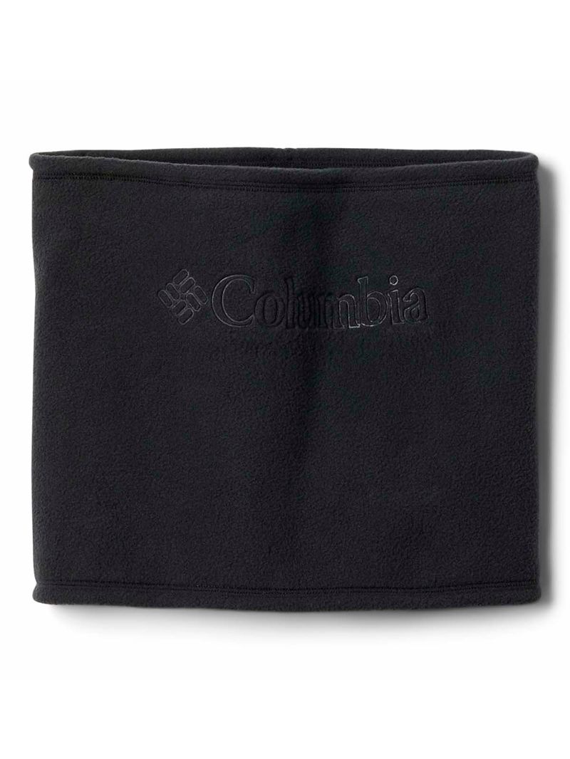 Cuello-Unisex-Fast-Trek-II-Gaiter-Negro-Columbia