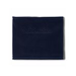 Cuello-Unisex-Fast-Trek-II-Gaiter-Azul-Columbia