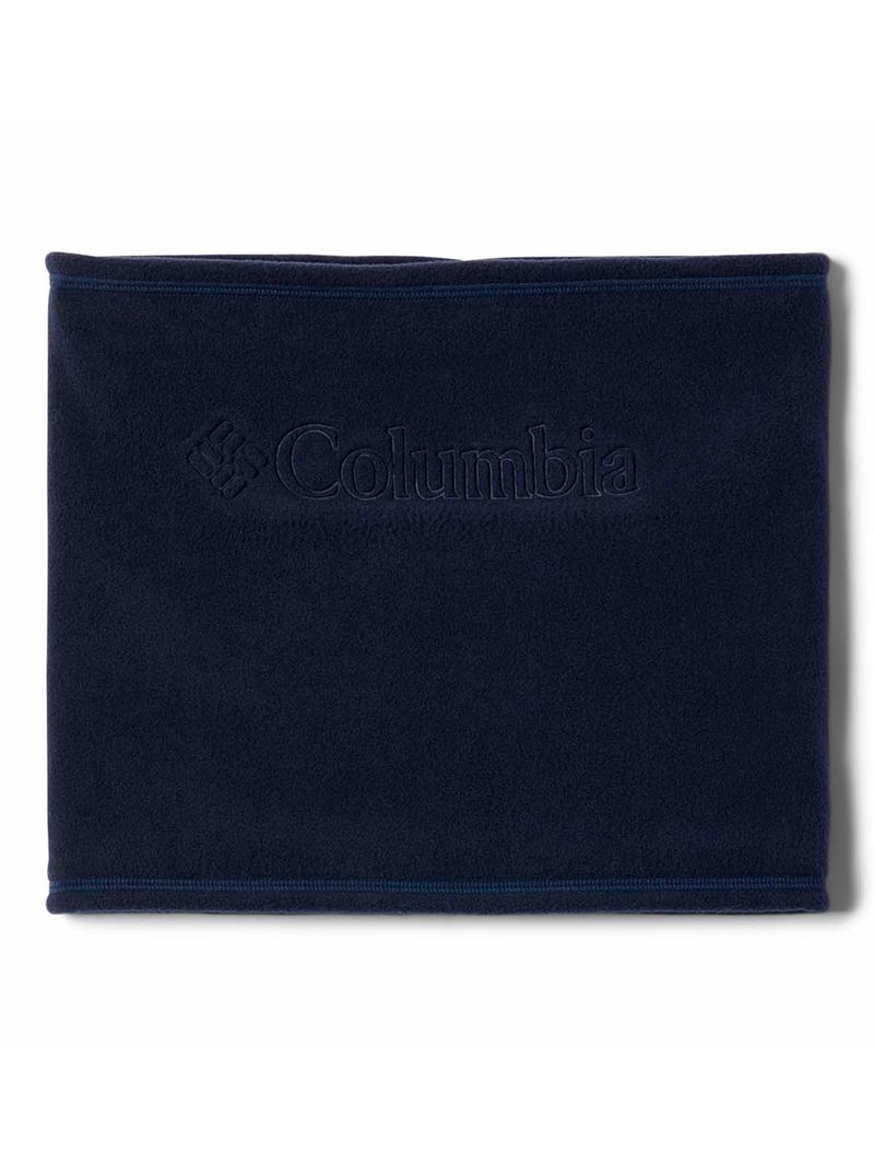 Cuello-Unisex-Fast-Trek-II-Gaiter-Azul-Columbia