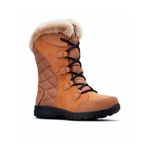 Bota-Mujer-Ice-Maiden-II-Cafe-Columbia