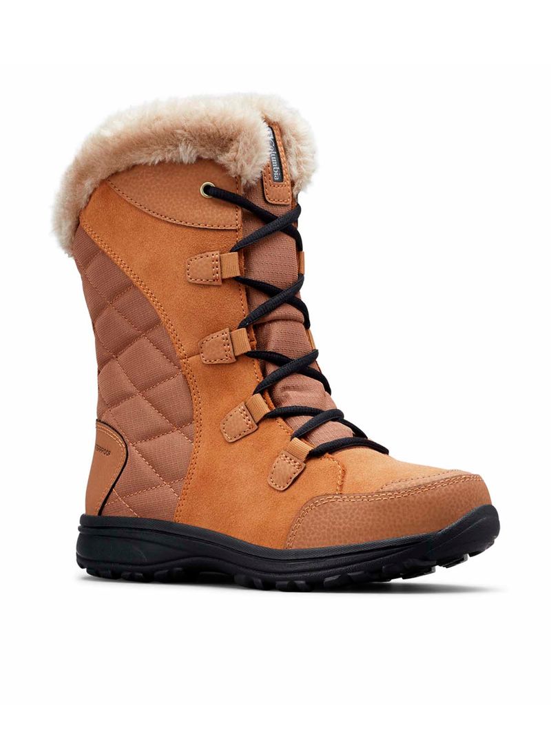 Bota-Mujer-Ice-Maiden-II-Cafe-Columbia