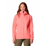 Cortaviento-Mujer-Arcadia-II-Rosado-Columbia
