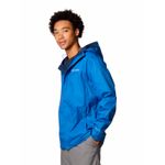 Cortaviento-Impermeable-Hombre-Watertight-II-Azul-Columbia