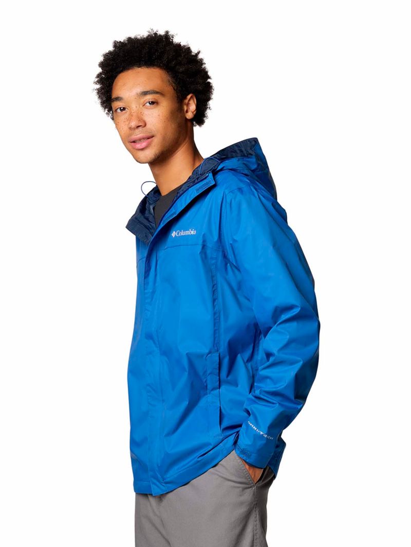 Cortaviento-Impermeable-Hombre-Watertight-II-Azul-Columbia