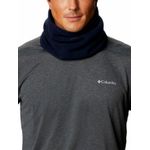 Cuello-Unisex-Fast-Trek-II-Gaiter-Azul-Columbia
