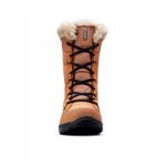 Bota-Mujer-Ice-Maiden-II-Cafe-Columbia