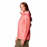 Cortaviento-Mujer-Arcadia-II-Rosado-Columbia