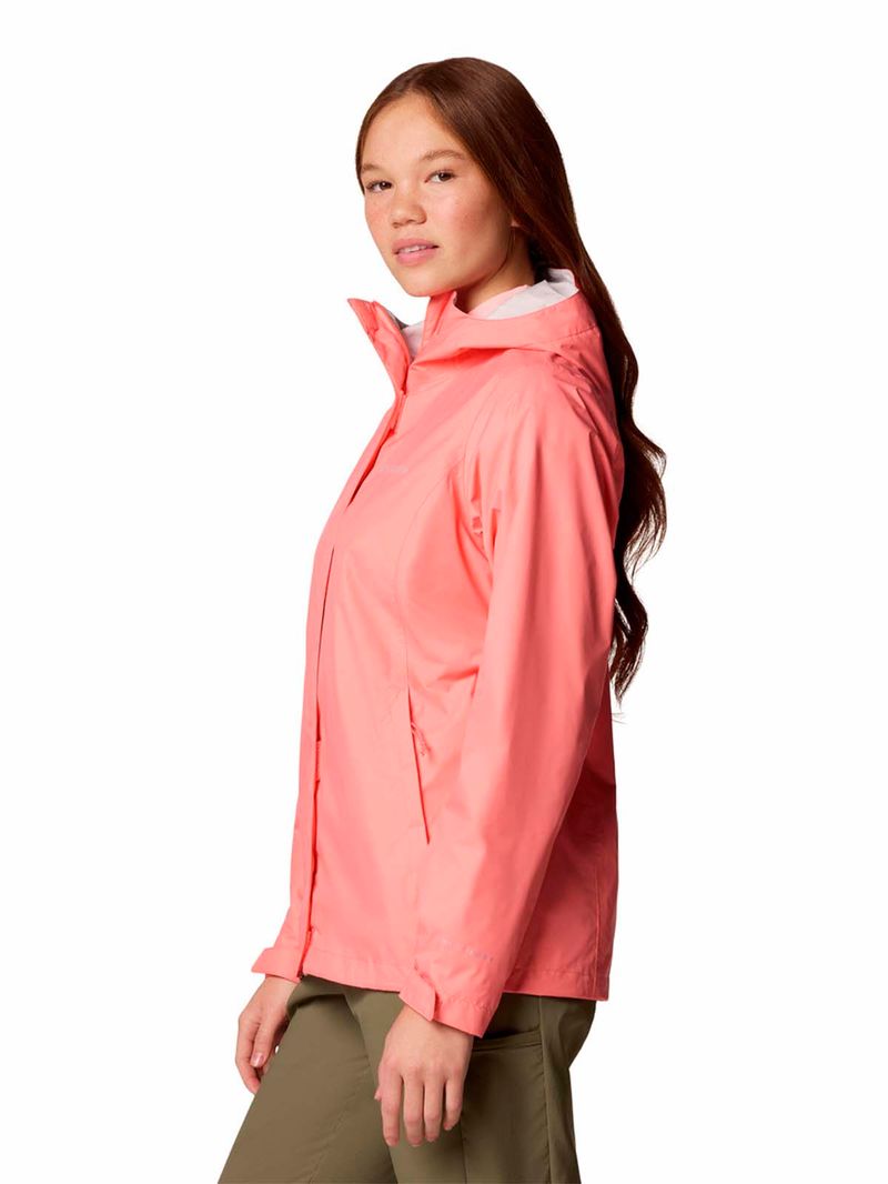 Cortaviento-Mujer-Arcadia-II-Rosado-Columbia