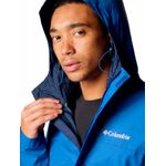 Cortaviento-Impermeable-Hombre-Watertight-II-Azul-Columbia