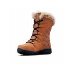 Bota-Mujer-Ice-Maiden-II-Cafe-Columbia