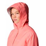 Cortaviento-Mujer-Arcadia-II-Rosado-Columbia