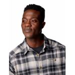 Camisa-Manga-Larga-Hombre-Cornell-Woods-Negro-Columbia
