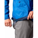Cortaviento-Impermeable-Hombre-Watertight-II-Azul-Columbia