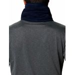 Cuello-Unisex-Fast-Trek-II-Gaiter-Azul-Columbia