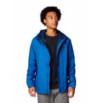 Cortaviento-Impermeable-Hombre-Watertight-II-Azul-Columbia